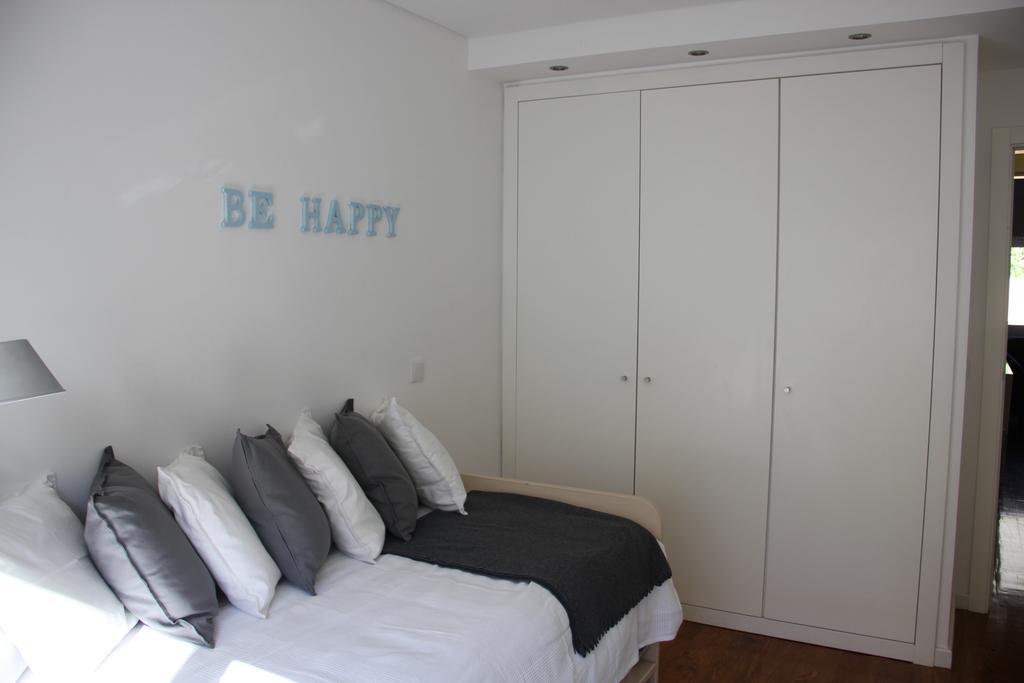 Appartement Tasty Lisboa Flat - Graça Extérieur photo